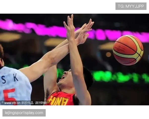 什么是打手犯规？篮球规则对其判罚细则全面解读