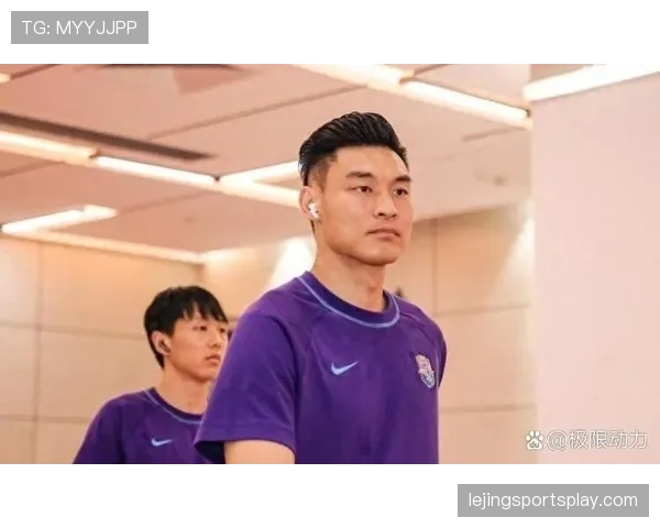 天津津门虎考察试训球员优化阵容结构 天津津门虎考察试训球员优化阵容结构