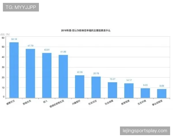 开罗国民状态回暖后防线稳固成关键因素 开罗国民状态回暖后防线稳固成关键因素