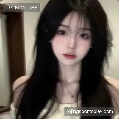 柯桐女